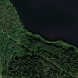 Satellite imagery of Luotoniemi, FI