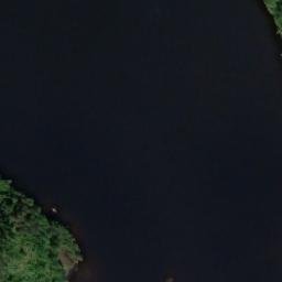 Satellite imagery of Luotoniemi, FI