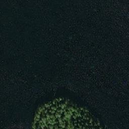 Satellite imagery of Vastoniemi, FI