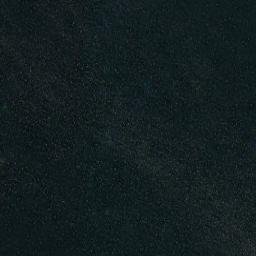 Satellite imagery of Vastoniemi, FI