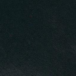Satellite imagery of Hallikivi, FI