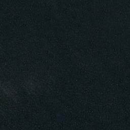 Satellite imagery of Hallikivi, FI