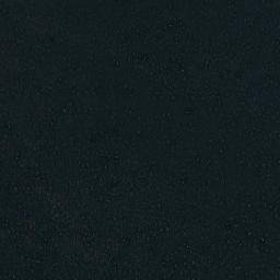 Satellite imagery of Hallikivi, FI
