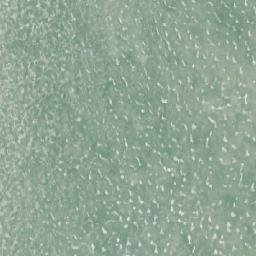 Satellite imagery of Petkelkivi, FI