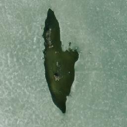 Satellite imagery of Vehmaistenniemi, FI