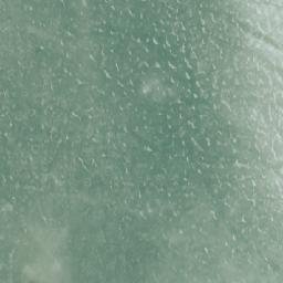 Satellite imagery of Vehmaistenniemi, FI