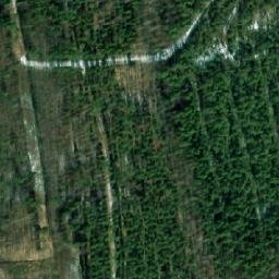 Satellite imagery of Mäknistönniemi, FI