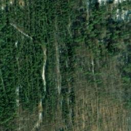 Satellite imagery of Mäknistönniemi, FI