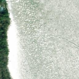 Satellite imagery of Mäknistönniemi, FI