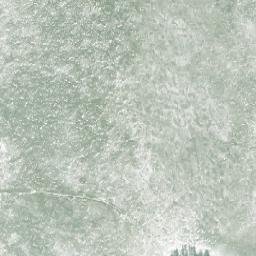 Satellite imagery of Pieniniemi, FI