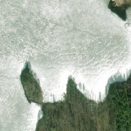 Satellite imagery of Pieniniemi, FI