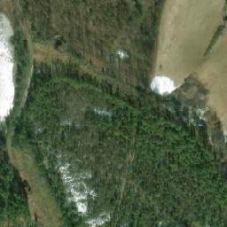 Satellite imagery of Pieniniemi, FI
