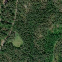 Satellite imagery of Vasikkaniemi, FI