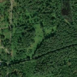 Satellite imagery of Palvasenniemi, FI