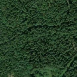 Satellite imagery of Palvasenniemi, FI