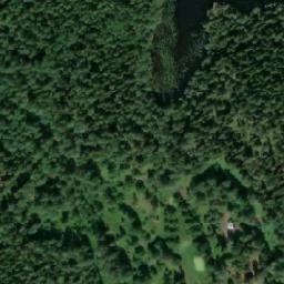 Satellite imagery of Palvasenniemi, FI