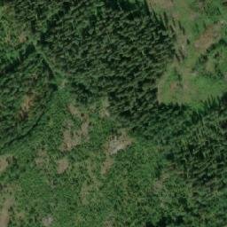 Satellite imagery of Suursaari, FI