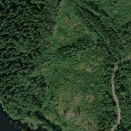 Satellite imagery of Karhuniemi, FI