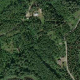 Satellite imagery of Karhuniemi, FI
