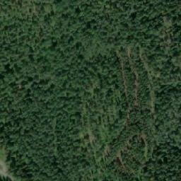 Satellite imagery of Kuivaniemi, FI