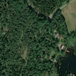Satellite imagery of Kuivaniemi, FI