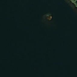 Satellite imagery of Kojaniemi, FI