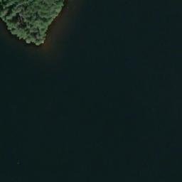 Satellite imagery of Kojaniemi, FI