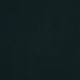 Satellite imagery of Kojaniemi, FI