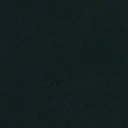 Satellite imagery of Sääsköniemi, FI