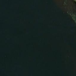 Satellite imagery of Sääsköniemi, FI