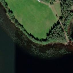 Satellite imagery of Kiviniemi, FI