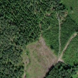 Satellite imagery of Häikiönniemi, FI