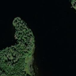 Satellite imagery of Tapatinniemi, FI