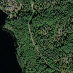 Satellite imagery of Tapatinniemi, FI