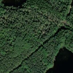 Satellite imagery of Tapatinniemi, FI
