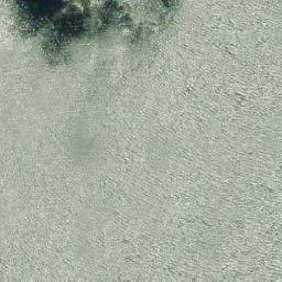 Satellite imagery of Haanniemi, FI
