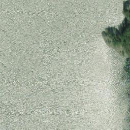 Satellite imagery of Haanniemi, FI