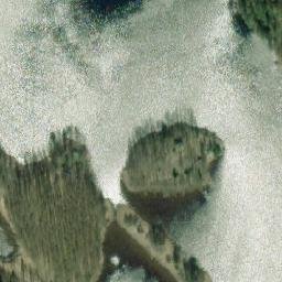 Satellite imagery of Hatinniemi, FI
