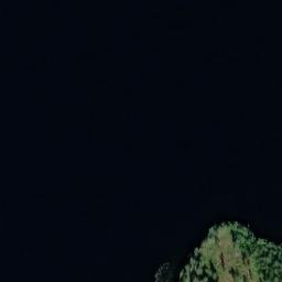 Satellite imagery of Ruokoniemi, FI