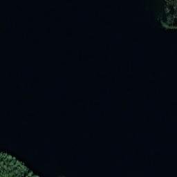 Satellite imagery of Ruokoniemi, FI