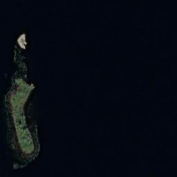Satellite imagery of Honkaniemi, FI