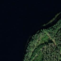 Satellite imagery of Honkaniemi, FI