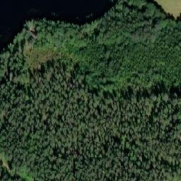 Satellite imagery of Honkaniemi, FI