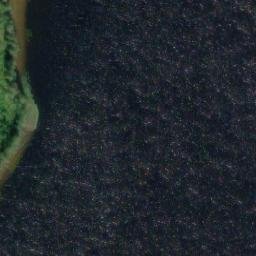 Satellite imagery of Tuhkusenniemi, FI