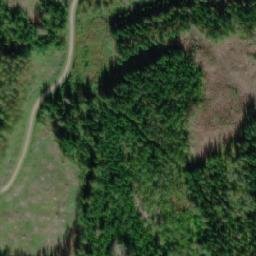 Satellite imagery of Lautaharjunniemi, FI
