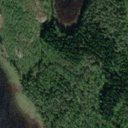 Satellite imagery of Mehtkivi, FI