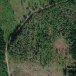Satellite imagery of Mehtkivi, FI