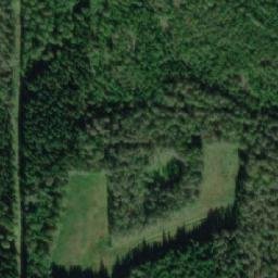 Satellite imagery of Mehtkivi, FI