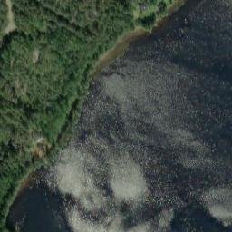 Satellite imagery of Haapaniemi, FI