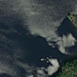 Satellite imagery of Haapaniemi, FI